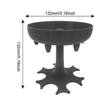 Load image into Gallery viewer, 6-Shot Glass Dispenser and Holder